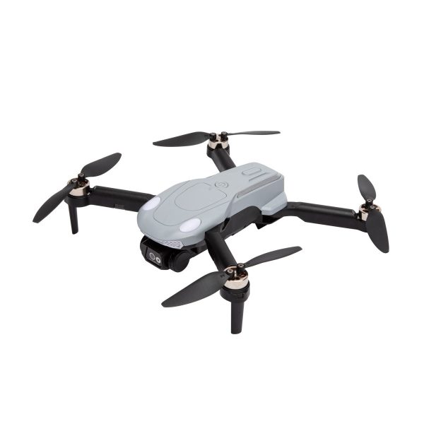 PiHOT G7 Pro