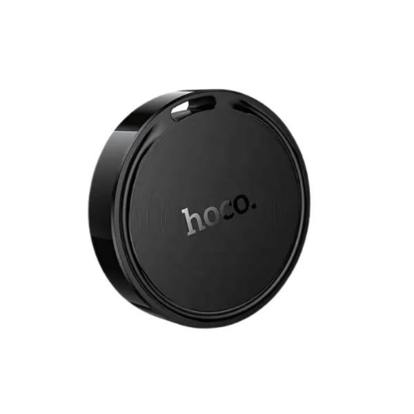 HOCO E96A Smart Finder For Android Phone (Works with Google Find My Devices)