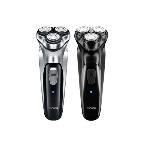 Xiaomi Enchen Blackstone 3D Electric Shaver