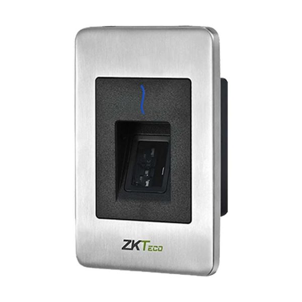ZKTeco FR1500 Finger & RFID Exit Reader